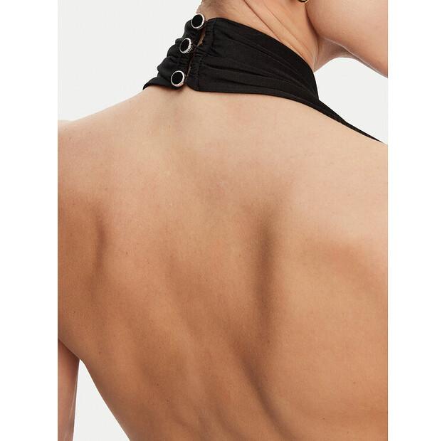 Платье ACCESS FASHION 53-3349-391