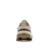 Nike Женские кроссовки V2K Run Light Orewood Brown Женские кроссовки Cream Khaki Earth FD0736-103