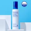 Спрей-эссенция Extreme Panthenol 100 мл