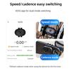 Датчик скорости и каденса NES XOSS ARENA ANT+ для велоспорта Для GARMIN EDGE iGPSPORT BSC100s BSC200 Bryton G+ G2 G3 plus Велосипедный GPS-компьютер