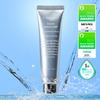 S.NATURE Aqua Squalane Moisturizing Cream 60ml увлажняющий крем