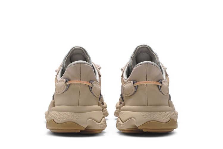 adidas Ozweego Бледно-бежевый
