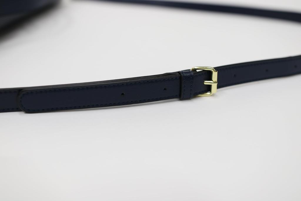 Флейта x Legato Legato Largo Флейта-коллаборация Pearl Чехол для флейты Подходит как для флейты с коленом до C, так и для флейты с коленом до H Коврик для флейты в комплекте [Pearl Largo] #Темно-синий