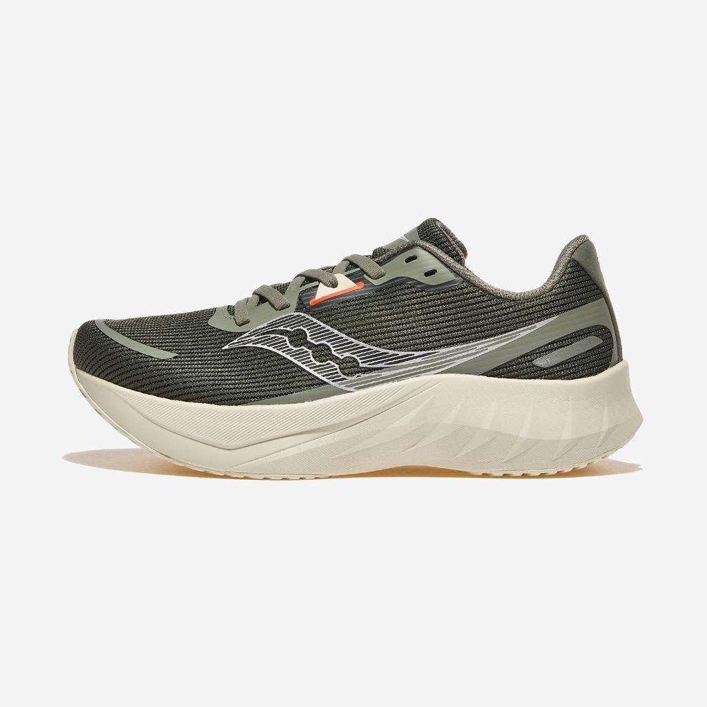 SAUCONY Tide 2 M, S28216-3, 1010108630, Популярная корейская обувь