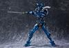 TAMASHII NATIONS Магическое Движение Рыцарь Грома Барон