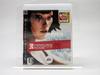 Mirror's Edge [Japan Import]