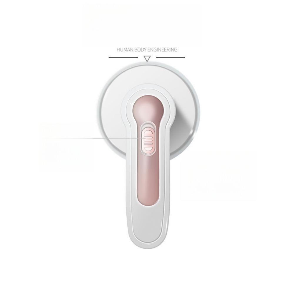 1SET триммер для удаления комков шерсти одежда бытовая электробритва для удаления комков шерсти свитер электрическая бритва для чистки бритвы для удаления волос