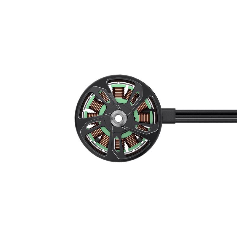 GEPRC SPEEDX2 2207E FPV Brushless Motor