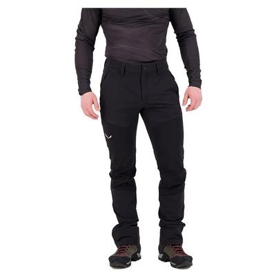 Puez Orval 2 Durastretch Pants