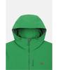 Kolon Sport Hero Men'S Stormfleece Pro Light Softshell Jacket Jwjjx26021Egr