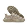 Fila Мужские ретро-кеды Mars II, коричневые, низкие, повседневные F12M131116FDO