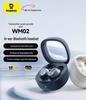 Baseus WM02 Беспроводные наушники для сна