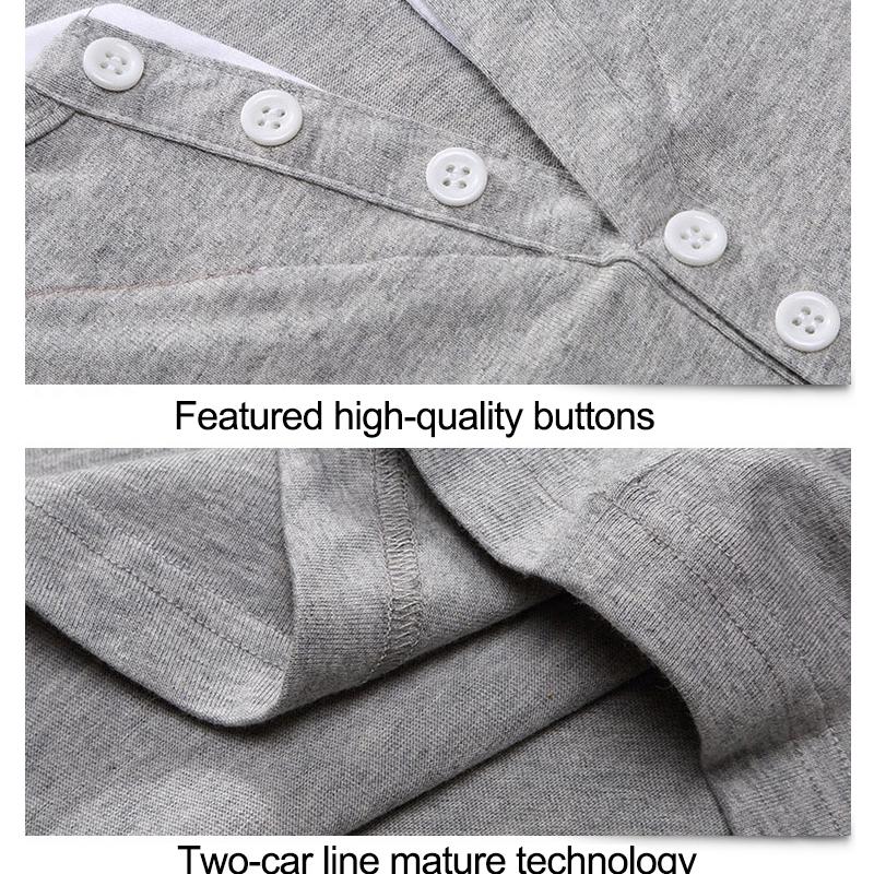 Летние футболки с коротким рукавом, мужская большая футболка, приталенная, брендовая, хлопковая, повседневная, большого размера, большого размера