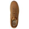 Nike Court Vision Low 'Flax'  HJ4031-200