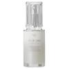 Shiseido de Peau Сыворотка n 40мл Clé Beauté Осветляющий концентрат [Продукт]