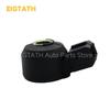 22060-7S000 Knock Detonation Sensor for Nissan Titan Armada Pathfinder Infiniti QX56 FX35/FX45 Wholesale Car Accessories Tools