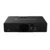 APPOTRONICS AL-S67 3D Лазерный Проектор 1080P с Длинным Броском (Китайская версия)