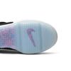 Nike Womens Joyride NSW Optik 'Racer Blue' (women's sizes) Black / Black / Racer Blue Running Shoes AJ6844 005