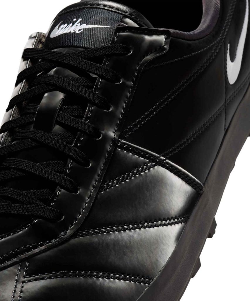 Nike Astrograbber Se M - Black:Blue J:Black T:White / Ir5902-010