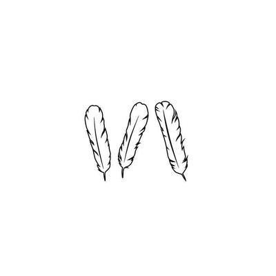 Ярлыки, Закладки и Печати – Печати и штампы