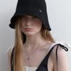 ЛЮБИ МЕНЯ МОНСТР Легкая летняя панама_2ЦВЕТА (L251MCP040)