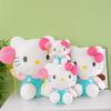 Плюшевая игрушка Hello Kitty Большого размера Животное Мягкая игрушка Подарок для ребенка и коллекционеров