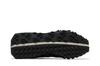 Мужские кроссовки New Balance XC-72 Black Moonbeam Черный/Лунное сияние