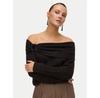 Свитер Vero Moda Lovely