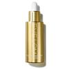 Сыворотка Eve Lom Radiance Rep Retinol 30 мл