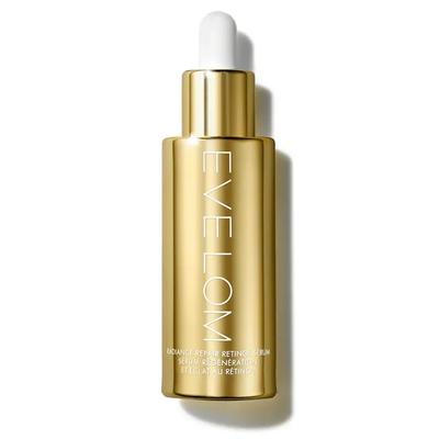 Сыворотка Eve Lom Radiance Rep Retinol 30 мл