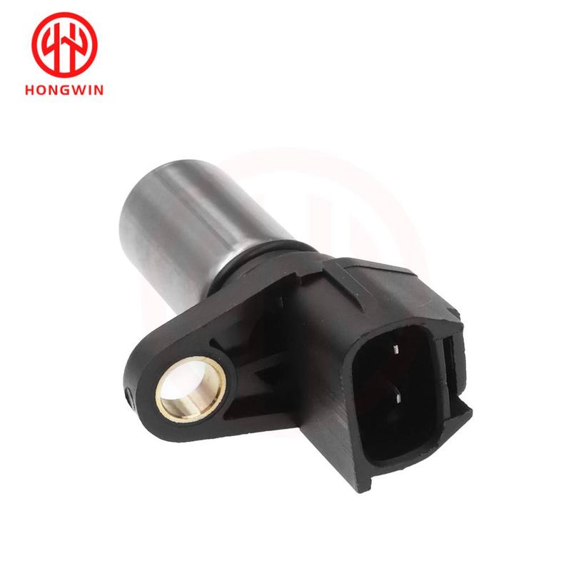9091905019 90919-05019 235-1464 2351464 Cam Camshaft Position Sensor For Toyota Paseo Tercel 1995 1996 1997 1998 1999 L4 1.5L