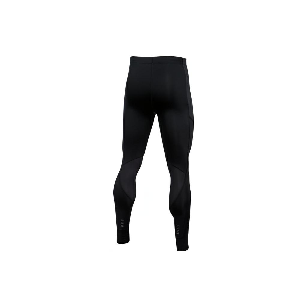 Under Armour Мужские вязаные спортивные штаны Черные Умеренно зауженный крой 1298838-001