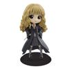 Banpresto Гарри Поттер Q posket Гермиона Грейнджер II фигурка редкий цвет единичный товар
