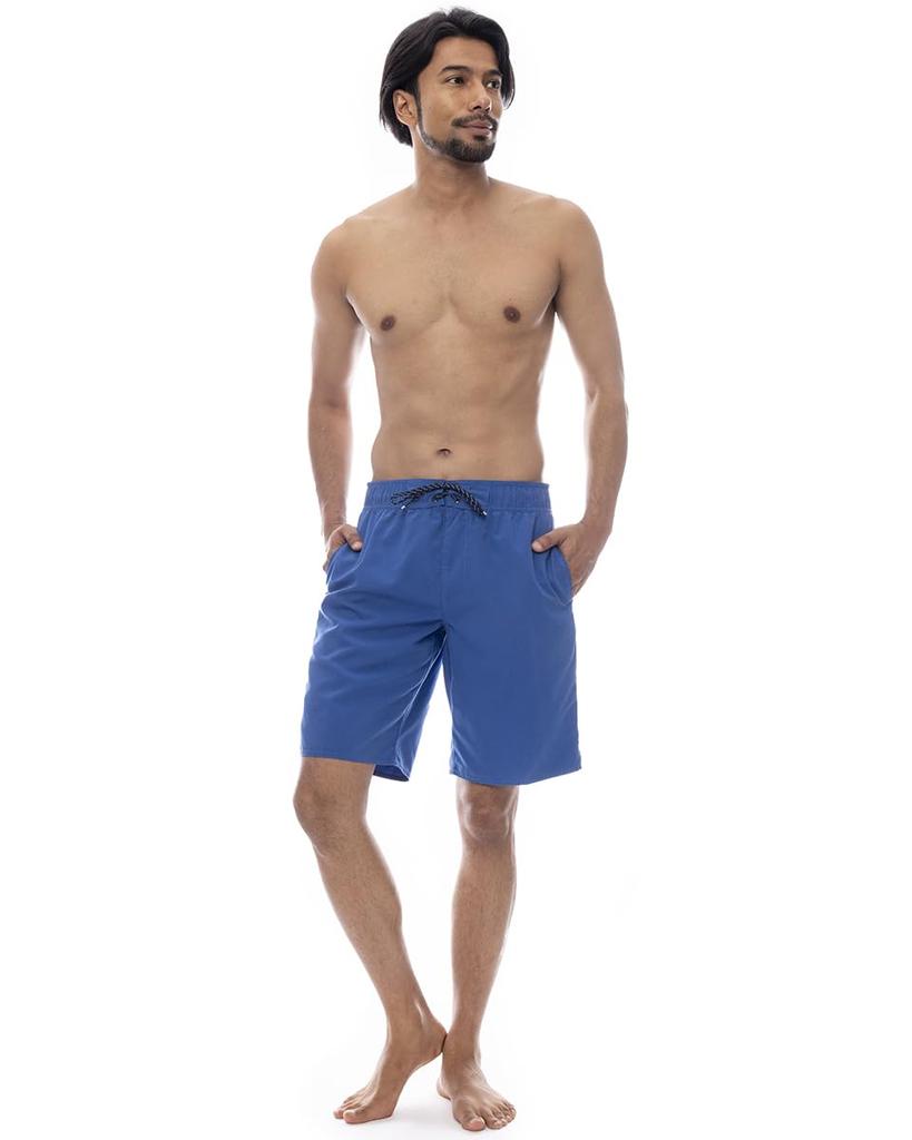 Billabong ПЛАВКИ RNE XL Мужские шорты для плавания