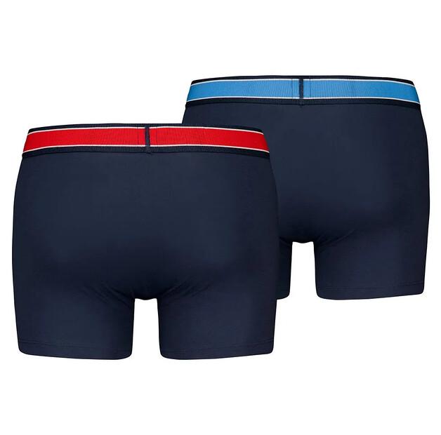 Levi's® 701229539 боксеры 2 шт.