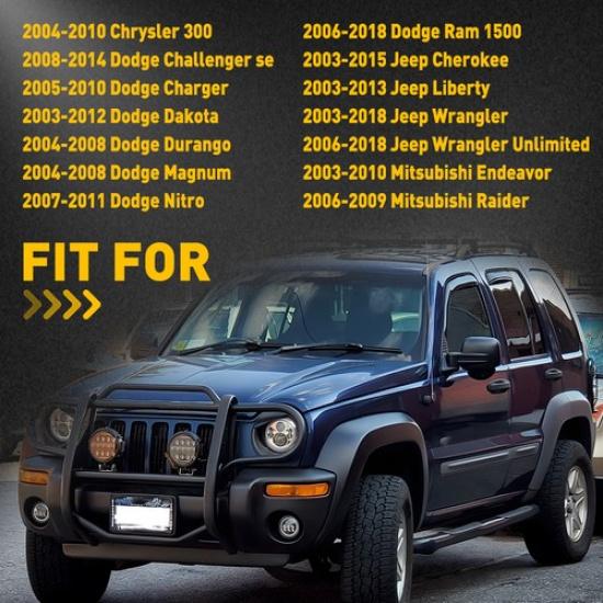 Transmission Automatic Filter for Chrysler 2005-2010 300 Dodge Charger Ram Jeep