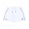 Мужские шорты Ellesse Writtle