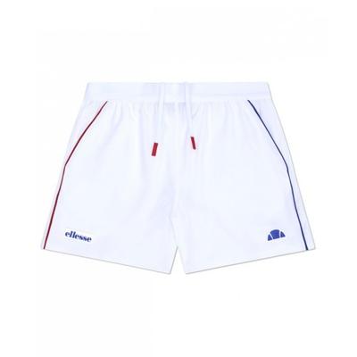 Мужские шорты Ellesse Writtle