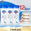 Гель для душа Safeguard Pure White Fragrance