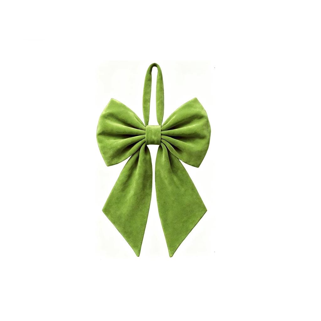 Christmas Tree Ornaments, Large Bows, Birthday Party Decorations, Christmas Room Backgrounds, Wedding Party Ornaments