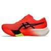 Asics Кроссовки унисекс Metaspeed Edge Paris Sunrise Red Black 1013A124-600