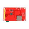 LIZAO 1.44 1.8 2.0 2.2 2.4 2.8" TFT LCD Модуль дисплея SPI ST7735 ILI9225 ILI9341 128x128 240x320