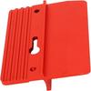 Precise Positioning Plaster Positioning Board Gypsum Board Tool  Temporary Structures