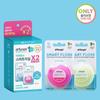 Dr. Tung's Smart Dental Floss 2-Piece Special