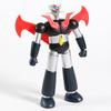 Japanese AMINE Models Ver. Anime Action Figures Model Collection Toy Mazinger Z Die Cast PVC Action Figure Toy