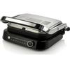 Contact Grill Hisense HCG2100S