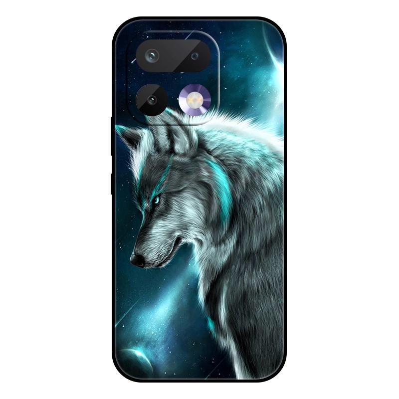 For Realme 16 Pro Plus Realme16Pro+ 5G Case Silicone Luxury Space Soft Bumper for Realme 16 Pro + 16Pro Phone Cover TPU Funda