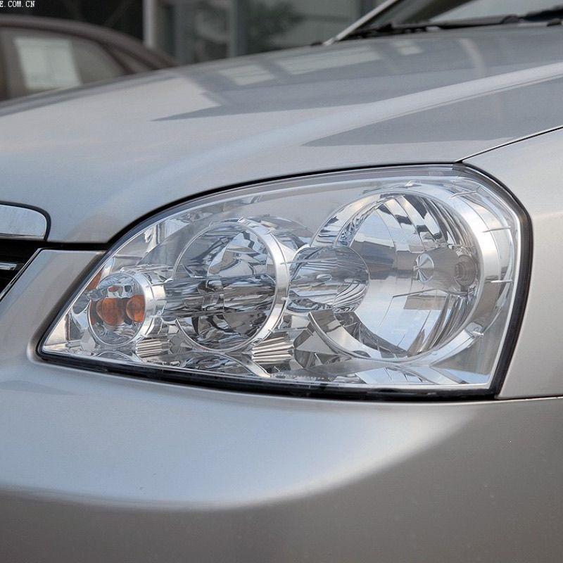 Передняя фара в сборе для моделей Buick Excelle 2004-2007 гг.