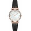 Emporio Armani AR11295 Women's Quartz Watch [Officially Imported]