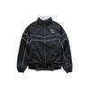 X Ambush Reversible 3M Reflective Sports Jacket Men Jackets Black AQ9228-010